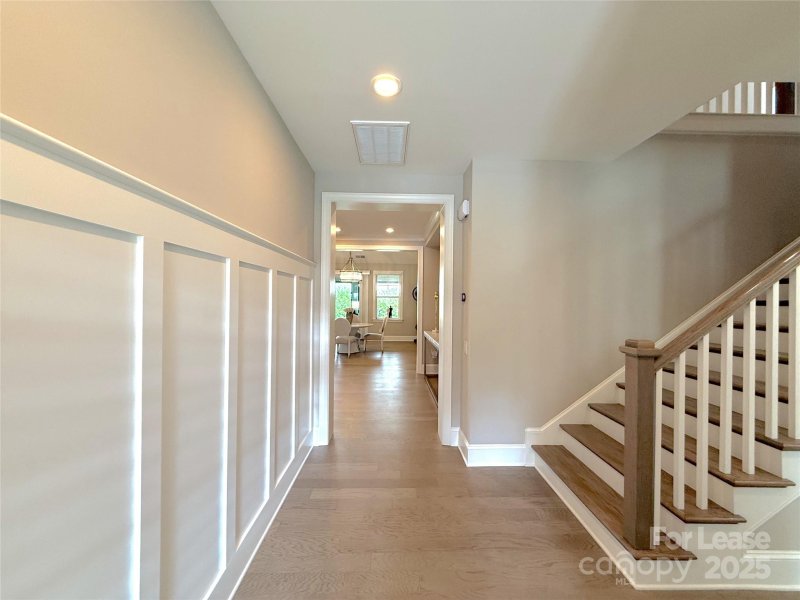 Property image 5 at 3066 Belden Drive, Fort Mill, SC 29715