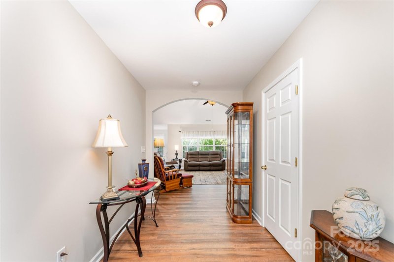 Property image 3 at 13830 Riding Hill Avenue, Charlotte, NC 28213