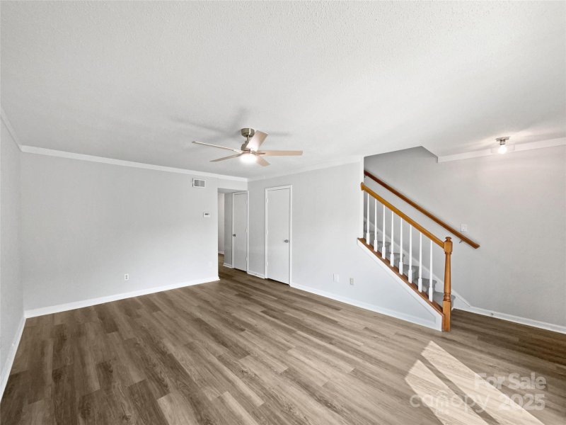 Property image 3 at 1908 Harvest Lane, Charlotte, NC 28210