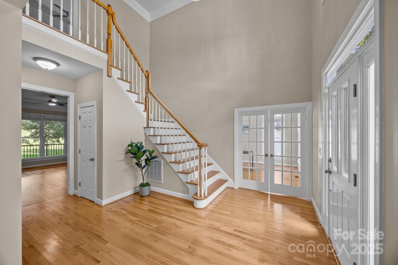 Property image 5 at 11909 Cupworth Court, Huntersville, NC 28078