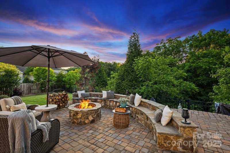 Property image 2 at 4430 Bravery Place, Concord, NC 28027