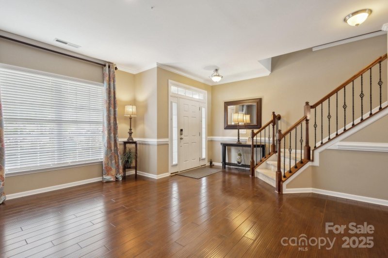 Property image 5 at 4430 Bravery Place, Concord, NC 28027