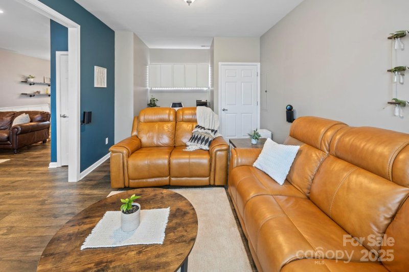 Property image 3 at 20 Daphne Drive, Arden, NC 28704