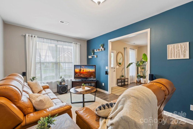 Property image 4 at 20 Daphne Drive, Arden, NC 28704