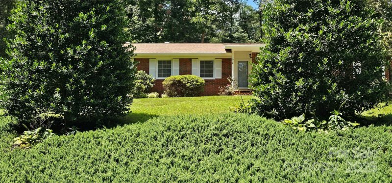 Property image 5 at 39 Ferncliff Drive, Asheville, NC 28805