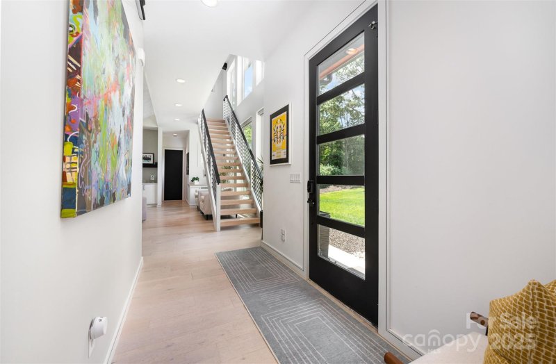 Property image 4 at 5925 Creola Road, Charlotte, NC 28270