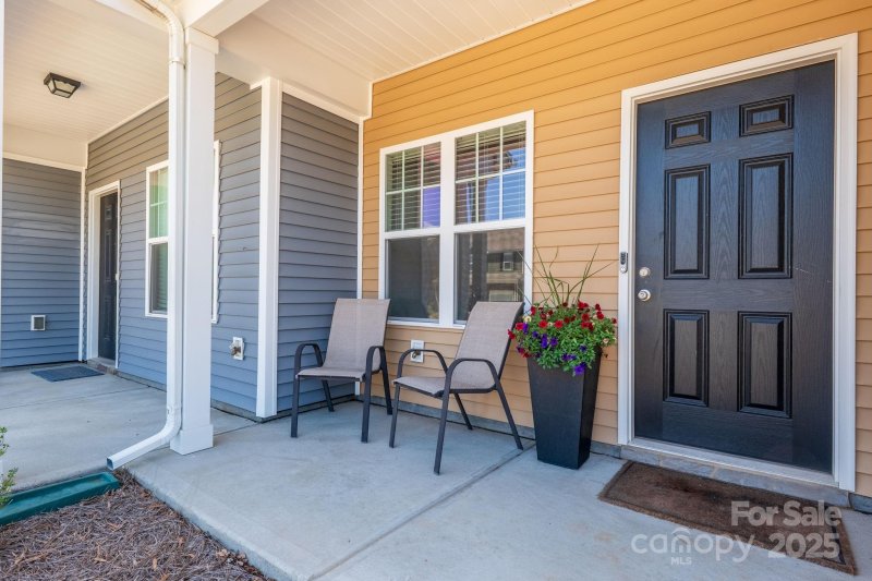 Property image 5 at 16039 Simril Court, Charlotte, NC 28278