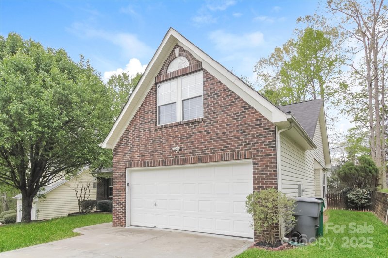 Property image 3 of 4409 Lenox Hill Place in Hayden Commons, Charlotte, NC 28269