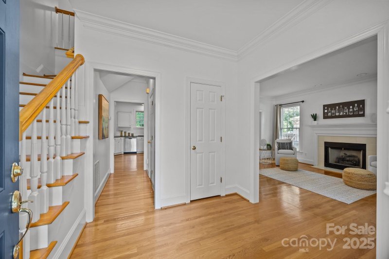 Property image 2 at 8441 Sandowne Lane, Huntersville, NC 28078