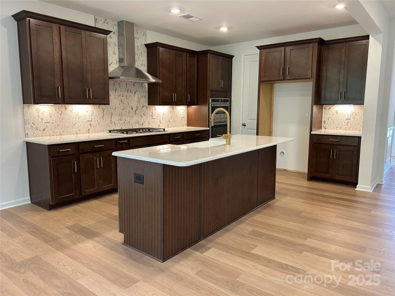 Property image 2 at 1431 Hubert Graham Way, Tega Cay, SC 29708