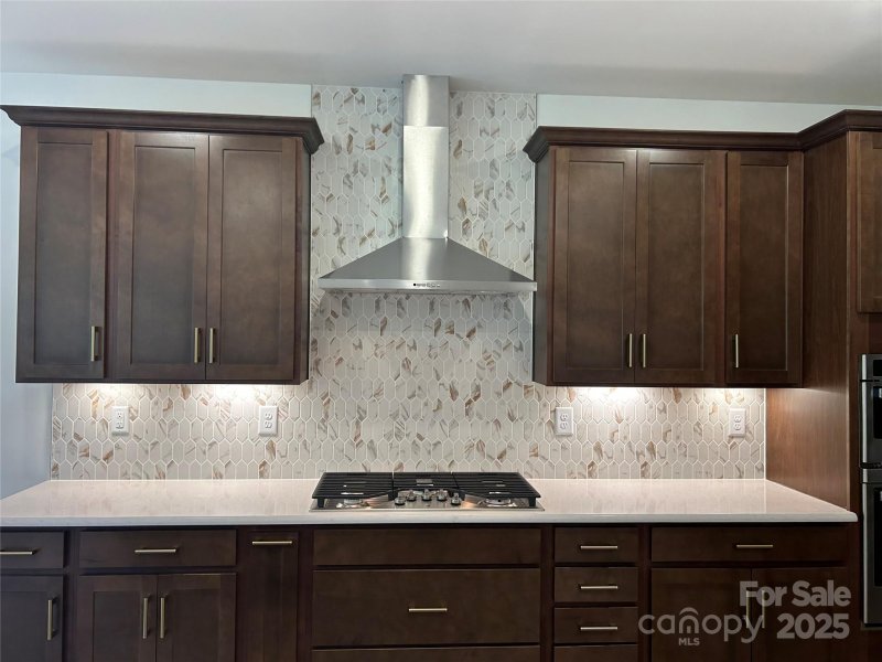 Property image 3 at 1431 Hubert Graham Way, Tega Cay, SC 29708