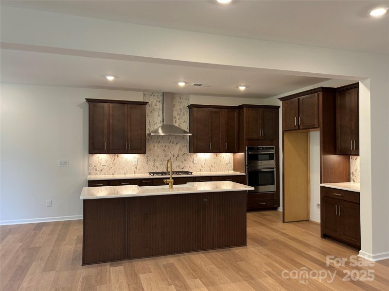 Property image 4 at 1431 Hubert Graham Way, Tega Cay, SC 29708