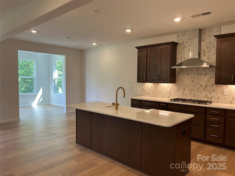 Property image 5 at 1431 Hubert Graham Way, Tega Cay, SC 29708