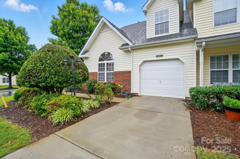 Property image 2 at 3071 Des Prez Avenue, Fort Mill, SC 29707