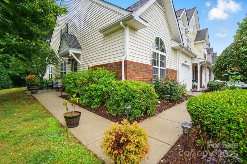 Property image 3 at 3071 Des Prez Avenue, Fort Mill, SC 29707