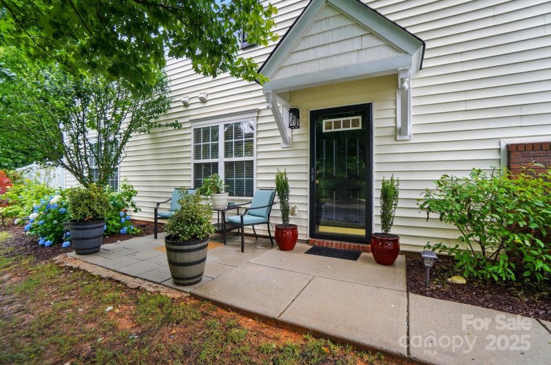 Property image 4 at 3071 Des Prez Avenue, Fort Mill, SC 29707