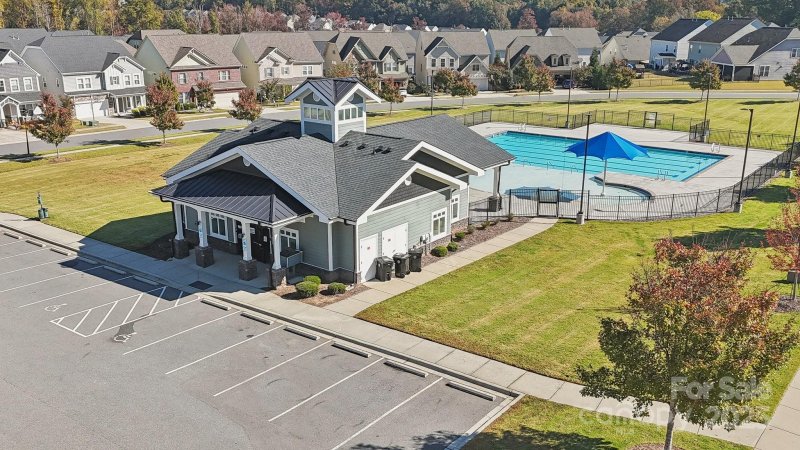 Property image 3 at 108 Goorawing Lane, Mooresville, NC 28115