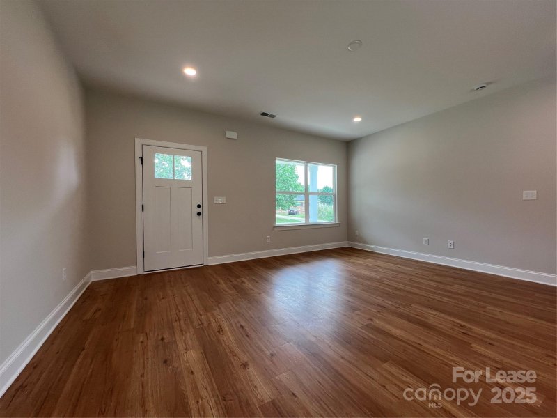 Property image 2 at 3401 Cinderella Drive, Dallas, NC 28034