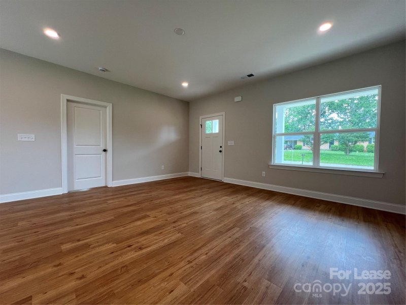 Property image 3 at 3401 Cinderella Drive, Dallas, NC 28034