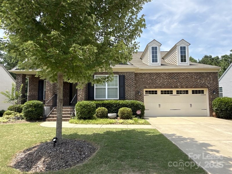 14702 Brannock Hills Drive