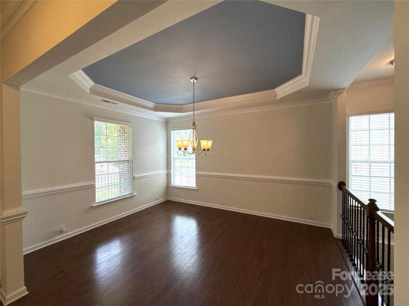 Property image 3 at 14702 Brannock Hills Drive, Charlotte, NC 28278