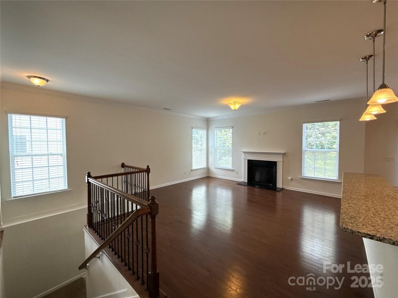 Property image 4 at 14702 Brannock Hills Drive, Charlotte, NC 28278