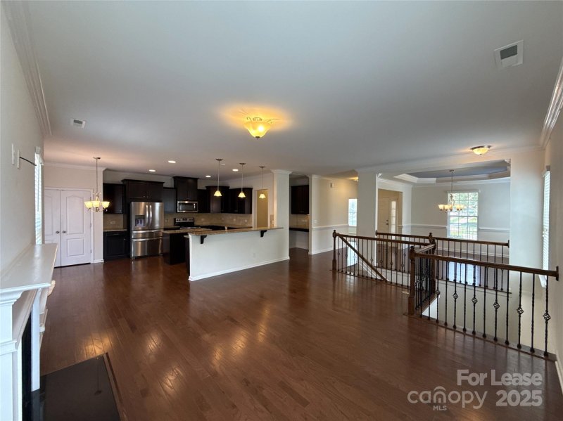 Property image 5 at 14702 Brannock Hills Drive, Charlotte, NC 28278