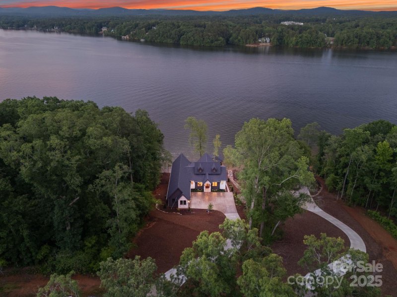 Property image 3 of 8066 Edgewater Drive in Edgewater, Norwood, NC 28128