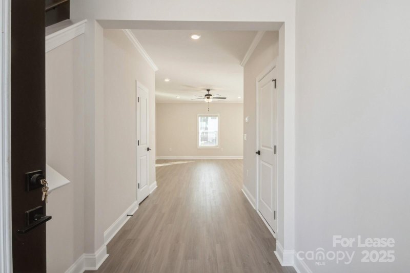 Property image 3 at 122 Wembury Lane, Troutman, NC 28166