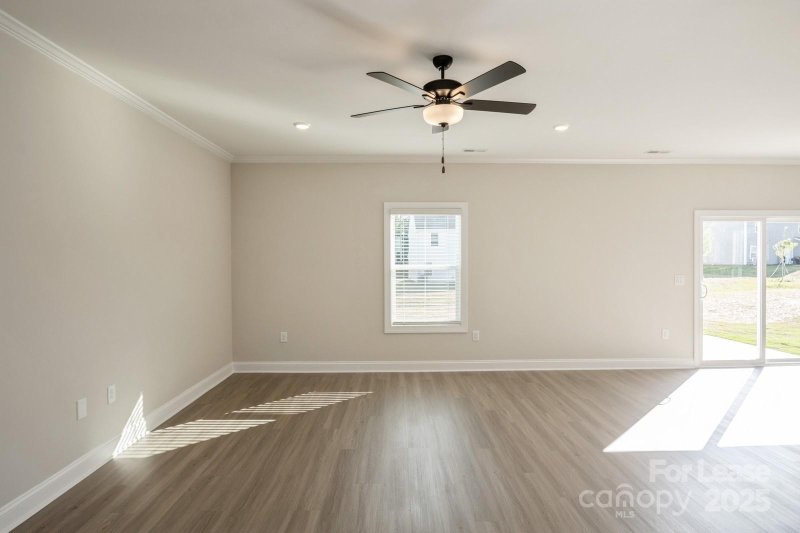 Property image 4 at 122 Wembury Lane, Troutman, NC 28166