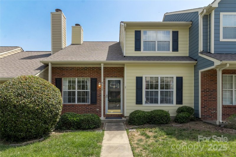 9006 Four Mile Creek Road