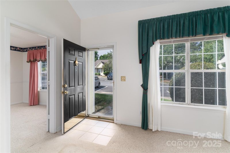 Property image 4 at 9006 Four Mile Creek Road, Charlotte, NC 28277