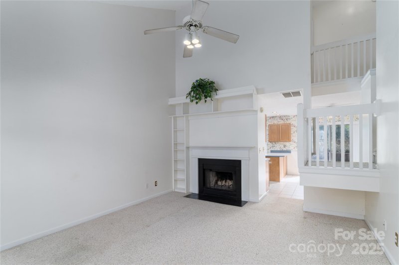 Property image 5 at 9006 Four Mile Creek Road, Charlotte, NC 28277