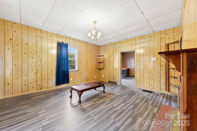 Property image 2 of 217 S Highland Street in Firestone Cotton Mills, Gastonia, NC 28052