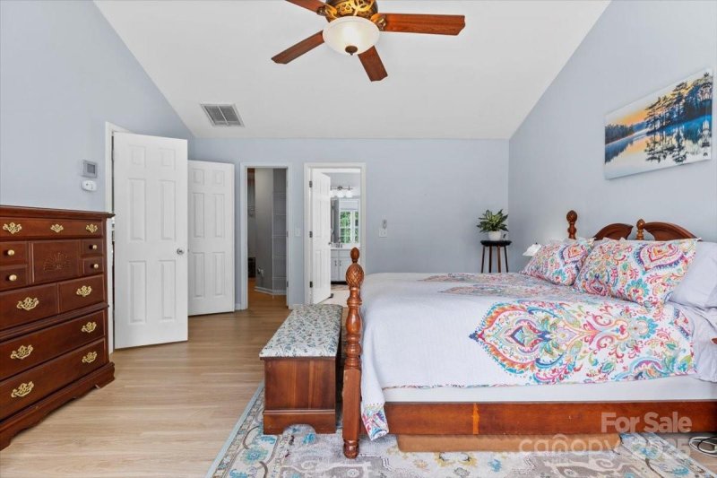 Property image 5 at 16018 Hollingbourne Road, Huntersville, NC 28078