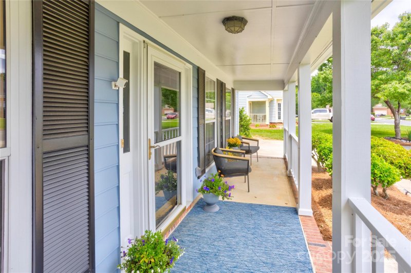 Property image 3 at 2024 Stonewyck Avenue, Kannapolis, NC 28081