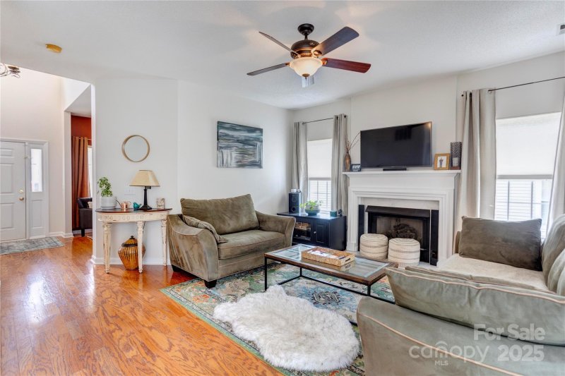 Property image 4 at 2024 Stonewyck Avenue, Kannapolis, NC 28081