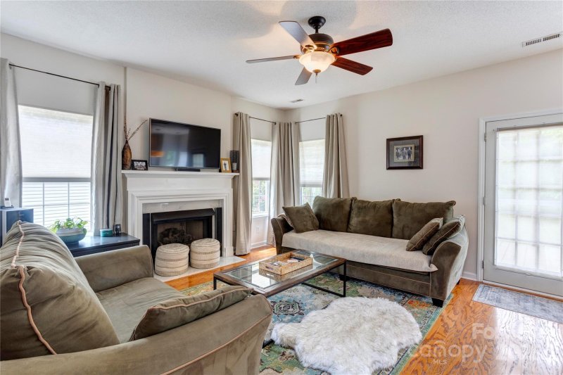 Property image 5 at 2024 Stonewyck Avenue, Kannapolis, NC 28081