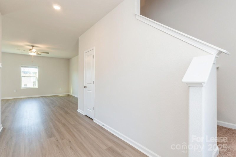 Property image 4 at 3104 Trailblazer Street, Charlotte, NC 28215