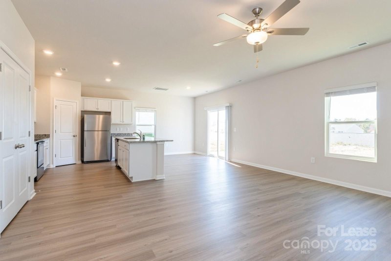 Property image 5 at 3104 Trailblazer Street, Charlotte, NC 28215