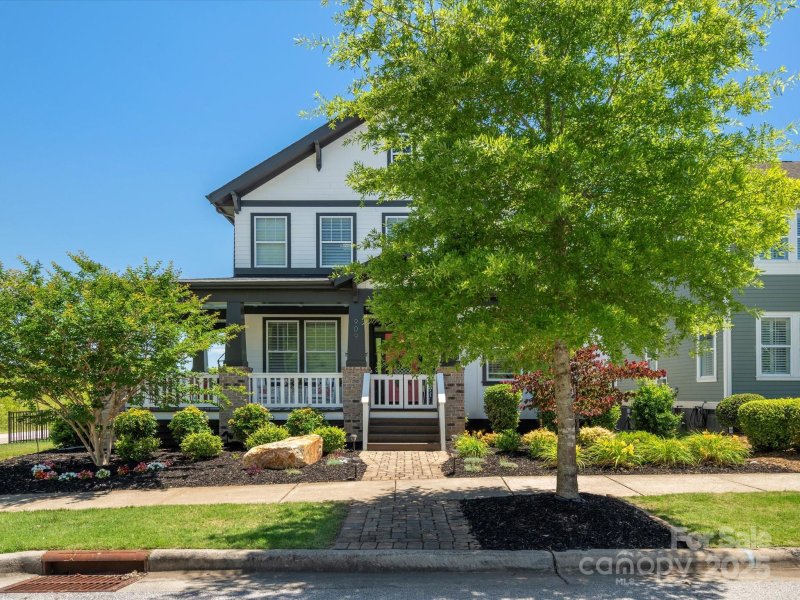 Property image 2 at 909 Herrons Ferry Road, Rock Hill, SC 29730