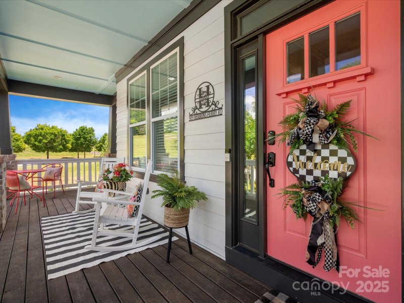 Property image 3 at 909 Herrons Ferry Road, Rock Hill, SC 29730