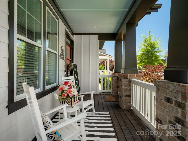 Property image 4 at 909 Herrons Ferry Road, Rock Hill, SC 29730