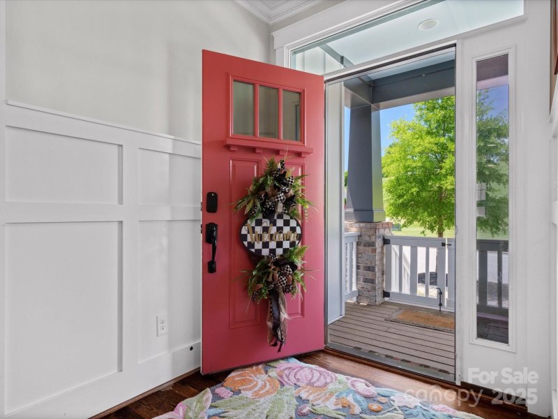 Property image 5 at 909 Herrons Ferry Road, Rock Hill, SC 29730
