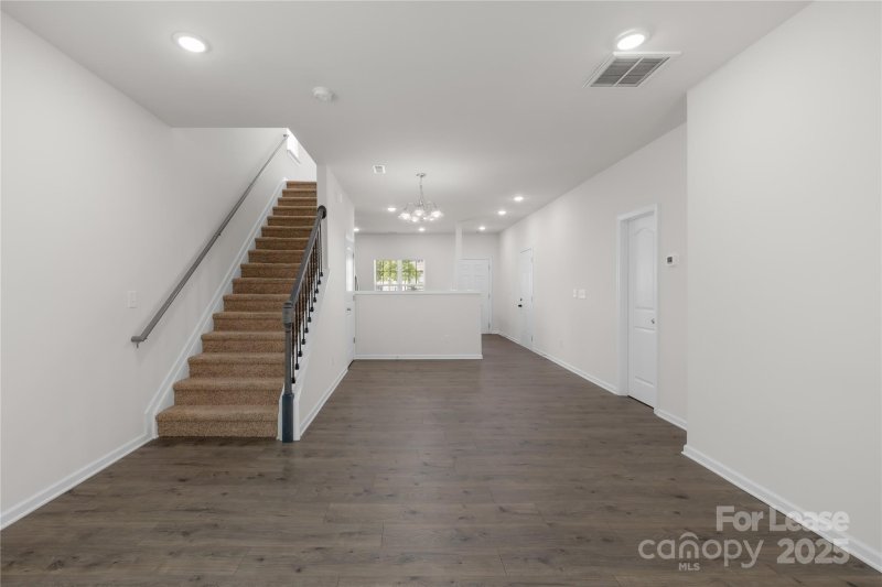 Property image 3 at 6519 Revolutionary Trail, Charlotte, NC 28217