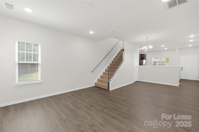 Property image 4 at 6519 Revolutionary Trail, Charlotte, NC 28217