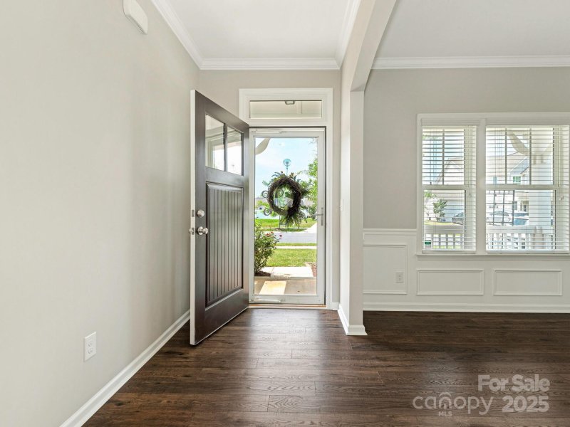 Property image 3 at 4912 Grace View Drive, Pineville, NC 28134