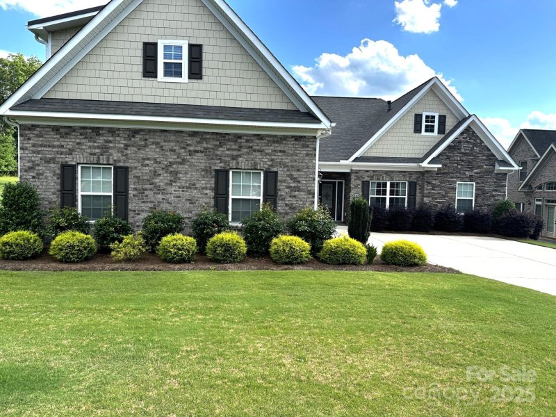 1108 Tarram Court