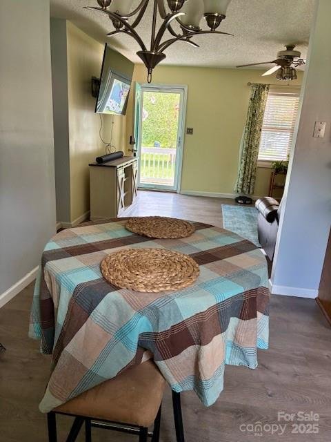 Property image 5 of 667 Blossom Hill Road in Magna Vista, Lincolnton, NC 28092