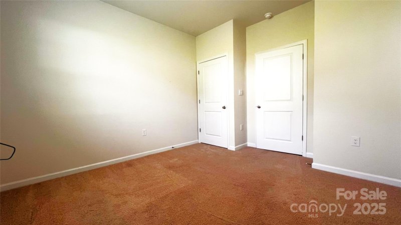 Property image 5 at 640 Yellow Birch Drive, Locust, NC 28097